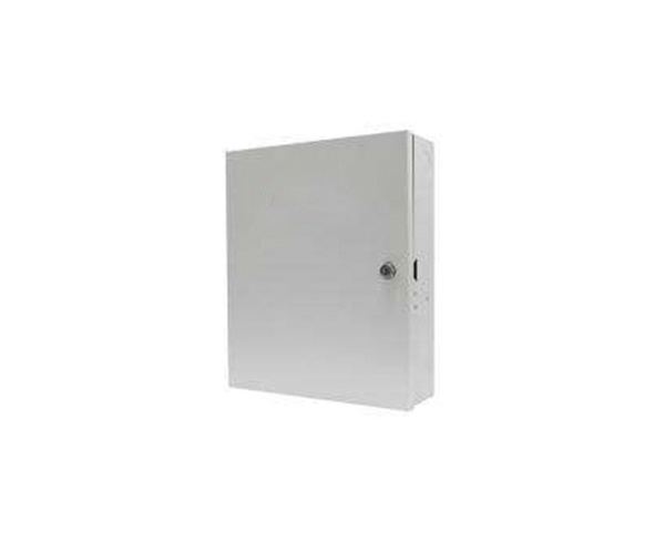 網(wǎng)絡(luò)報(bào)警主機(jī)