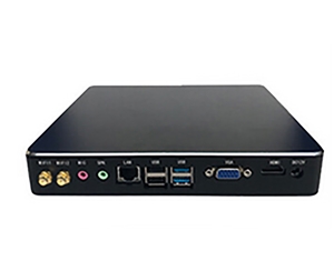 虛擬云桌面主機(jī)